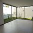 3 Habitación Villa en venta en Morelia, Michoacán, Morelia, Michoacán
