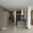 3 Habitación Villa en venta en Morelia, Michoacán, Morelia, Michoacán