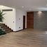 3 Habitación Casa en venta en Morelia, Michoacán, Morelia, Michoacán