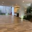 3 Habitación Casa en venta en Morelia, Michoacán, Morelia, Michoacán
