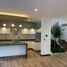 3 Habitación Casa en venta en Morelia, Michoacán, Morelia, Michoacán