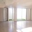 Villa 3 chambre à vendre à Morelia, Michoacan, Morelia, Michoacan