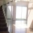 Villa 3 chambre à vendre à Morelia, Michoacan, Morelia, Michoacan