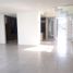 Villa 3 chambre à vendre à Morelia, Michoacan, Morelia, Michoacan