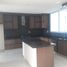 Villa 3 chambre à vendre à Morelia, Michoacan, Morelia, Michoacan