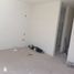 3 Schlafzimmer Villa zu verkaufen in Morelia, Michoacan, Morelia, Michoacan