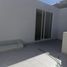 3 Schlafzimmer Villa zu verkaufen in Morelia, Michoacan, Morelia, Michoacan