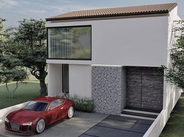 4 Habitación Casa en venta en Morelia, Michoacán, Morelia, Michoacán
