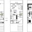 4 Habitación Casa en venta en Morelia, Michoacán, Morelia, Michoacán