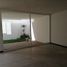 3 Schlafzimmer Villa zu verkaufen in Morelia, Michoacan, Morelia, Michoacan