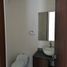 3 Schlafzimmer Villa zu verkaufen in Morelia, Michoacan, Morelia, Michoacan