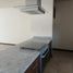 3 Schlafzimmer Villa zu verkaufen in Morelia, Michoacan, Morelia, Michoacan