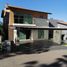 3 Habitación Casa en venta en Morelia, Michoacán, Morelia, Michoacán