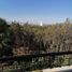 3 Habitación Casa en venta en Morelia, Michoacán, Morelia, Michoacán