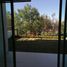 3 Habitación Casa en venta en Morelia, Michoacán, Morelia, Michoacán