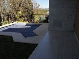 3 Habitación Casa en venta en Morelia, Michoacán, Morelia, Michoacán