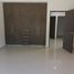 3 Habitación Casa en venta en Morelia, Michoacán, Morelia, Michoacán