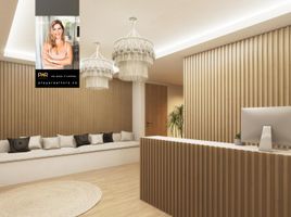 1 Habitación Apartamento en venta en Cozumel, Quintana Roo, Cozumel, Quintana Roo, México