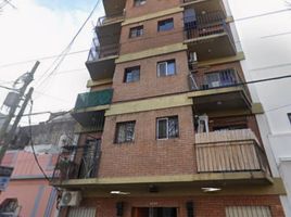 1 Bedroom Apartment for sale in Tres De Febrero, Buenos Aires, Tres De Febrero