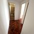 2 Bedroom Apartment for sale in Federal Capital, Buenos Aires, Federal Capital