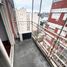 2 Bedroom Apartment for sale in Federal Capital, Buenos Aires, Federal Capital