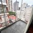 2 Bedroom Apartment for sale in Federal Capital, Buenos Aires, Federal Capital