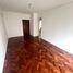 2 Bedroom Apartment for sale in Federal Capital, Buenos Aires, Federal Capital