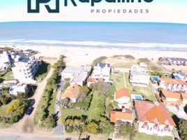  Land for sale in Pinamar, Buenos Aires, Pinamar