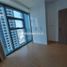 2 Habitación Apartamento en alquiler en Binh Thanh, Ho Chi Minh City, Ward 22, Binh Thanh