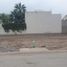Terrain à vendre à Torreon, Coahuila, Torreon