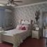 4 Habitación Casa en venta en Torreon, Coahuila, Torreon, Coahuila