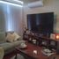 4 Habitación Casa en venta en Torreon, Coahuila, Torreon, Coahuila