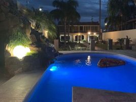 4 Habitación Casa en venta en Torreon, Coahuila, Torreon, Coahuila