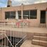 4 Habitación Villa en venta en Saltillo, Coahuila, Saltillo