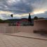 4 Habitación Villa en venta en Saltillo, Coahuila, Saltillo