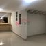 4 Habitación Villa en venta en Saltillo, Coahuila, Saltillo