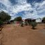 1 Bedroom House for sale in Hermosillo, Sonora, Hermosillo, Sonora