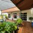1 Bedroom House for sale in Hermosillo, Sonora, Hermosillo, Sonora
