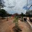 1 Bedroom House for sale in Hermosillo, Sonora, Hermosillo, Sonora
