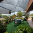 1 Bedroom House for sale in Hermosillo, Sonora, Hermosillo, Sonora