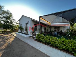 1 Bedroom House for sale in Hermosillo, Sonora, Hermosillo, Sonora