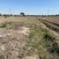  Grundstück zu verkaufen in Matamoros, Coahuila, Matamoros