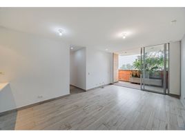 2 Bedroom Condo for sale in Antioquia, Envigado, Antioquia