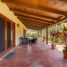 Maison 3 chambre à vendre à La Paz, Baja California Sur, La Paz