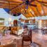 Maison 3 chambre à vendre à La Paz, Baja California Sur, La Paz