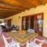 Maison 3 chambre à vendre à La Paz, Baja California Sur, La Paz