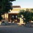 在Baja California Sur出售的7 卧室 Quinta, La Paz, Baja California Sur