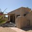 在Baja California Sur出售的7 卧室 Quinta, La Paz, Baja California Sur
