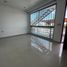 在Culiacan, Sinaloa出租的2 卧室 公寓, Culiacan