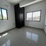 在Culiacan, Sinaloa出租的2 卧室 公寓, Culiacan